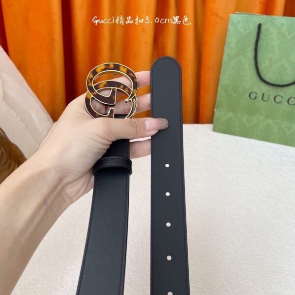 GUCCI women - Image 5
