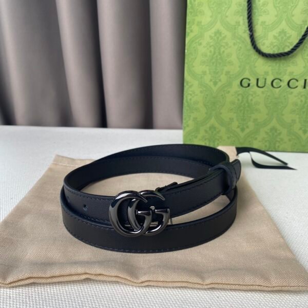 GUCCI women - Image 5
