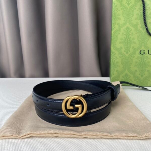 GUCCI women - Image 5