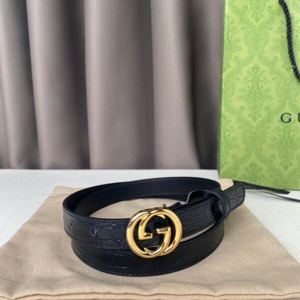 GUCCI women - Image 5