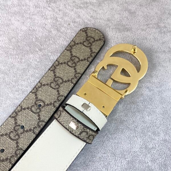 GUCCI women - Image 5