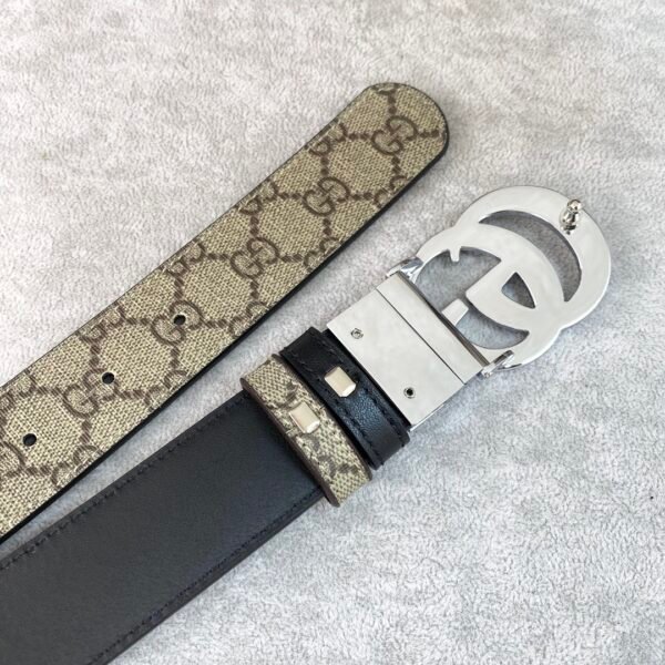GUCCI women - Image 5