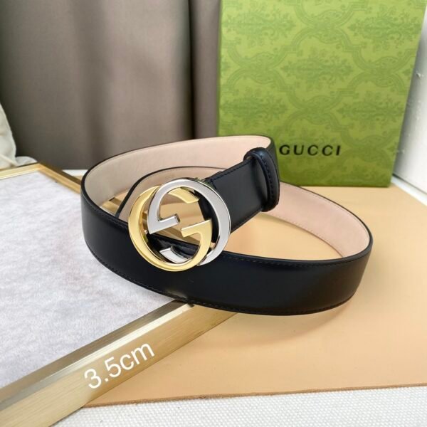 GUCCI women - Image 5
