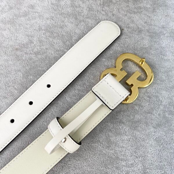 GUCCI women - Image 5