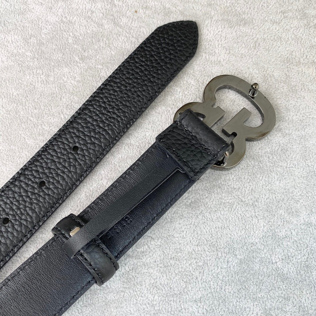 GUCCI women - Image 5