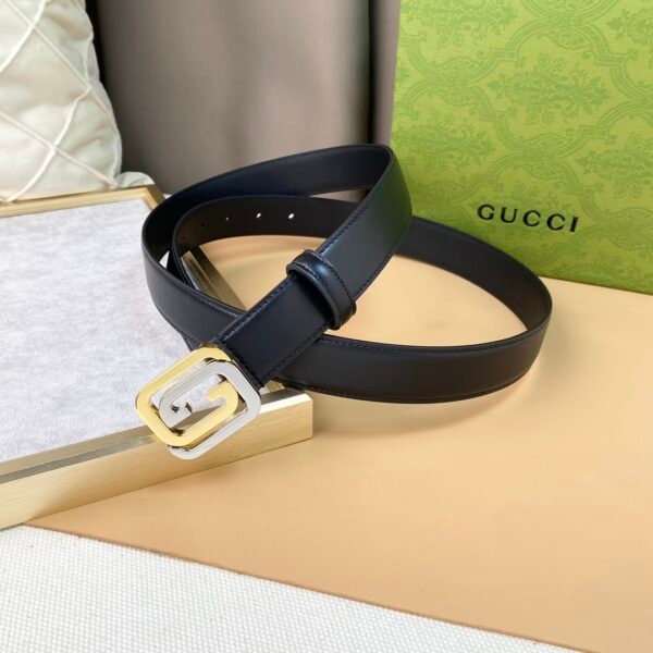 GUCCI women - Image 5