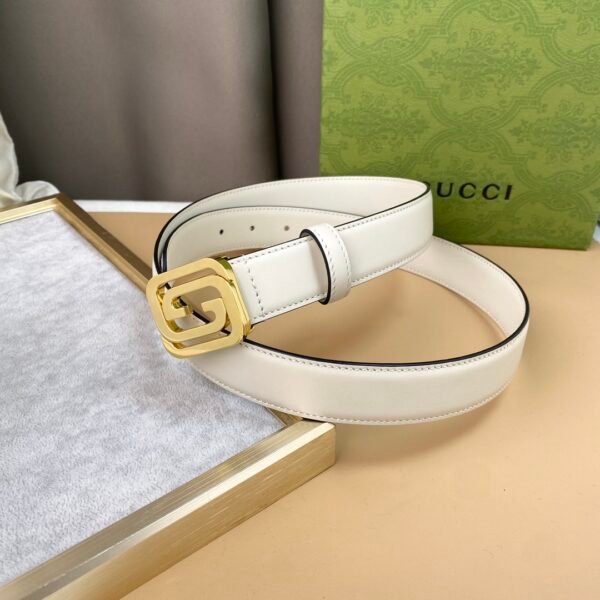 GUCCI women - Image 5