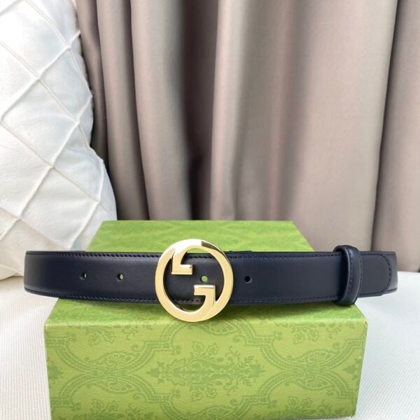 GUCCI women - Image 5
