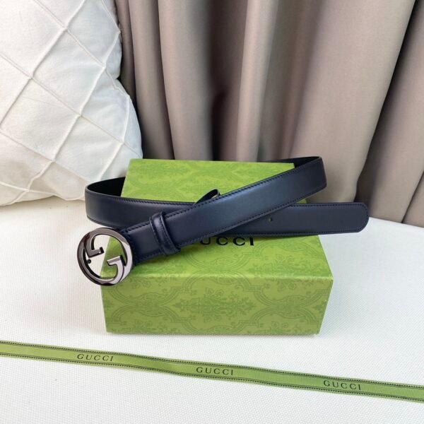 GUCCI women - Image 5