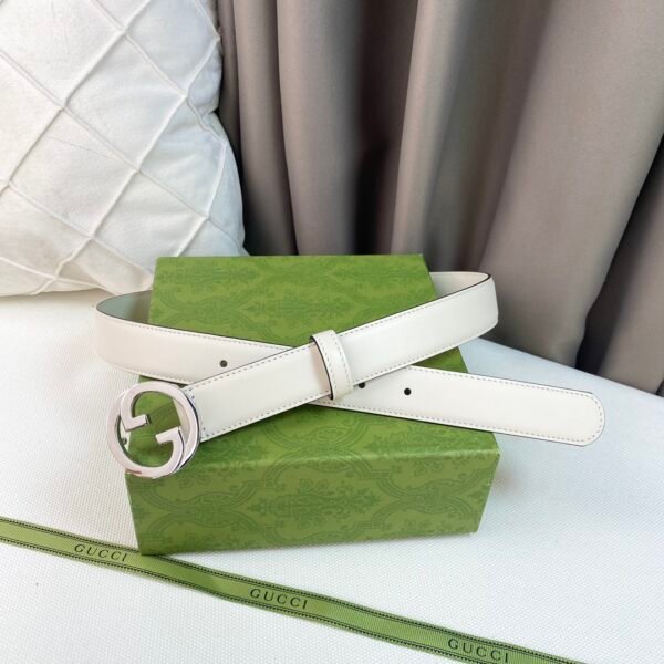 GUCCI women - Image 5