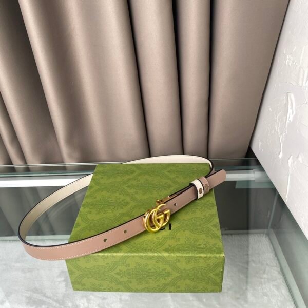 GUCCI women - Image 5