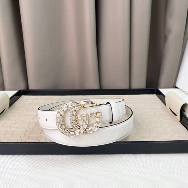 GUCCI women - Image 5