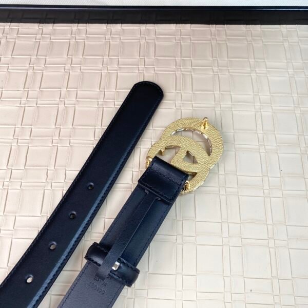 GUCCI women - Image 5