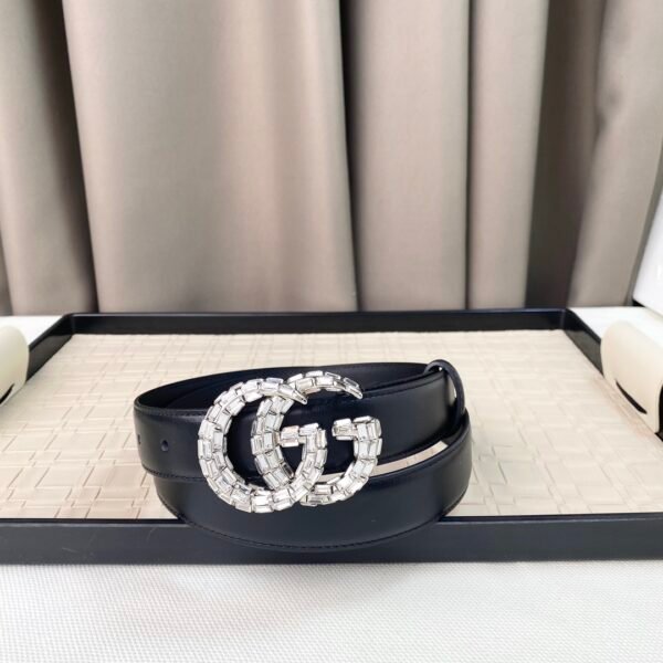 GUCCI women - Image 6