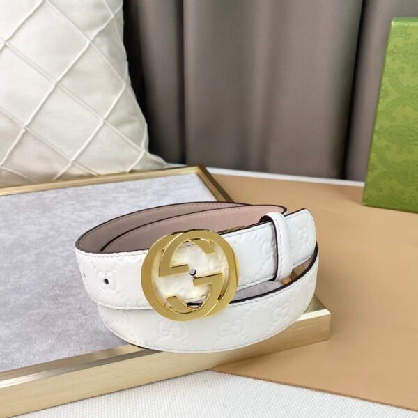 GUCCI women - Image 5