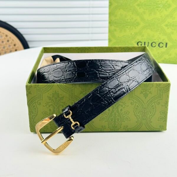 GUCCI women - Image 5