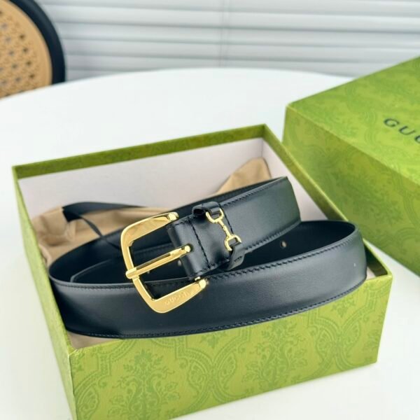 GUCCI women - Image 5