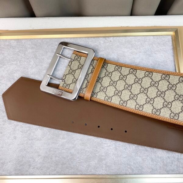 GUCCI women - Image 4