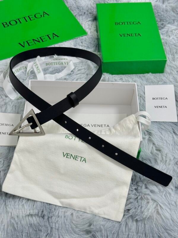 BOTTEGA VENETA BELT - Image 6