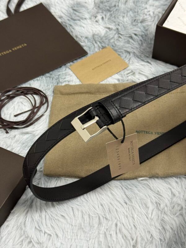 BOTTEGA VENETA BELT - Image 5