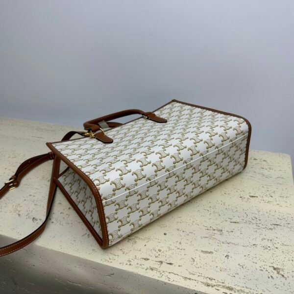 CELINE BAG - Image 5