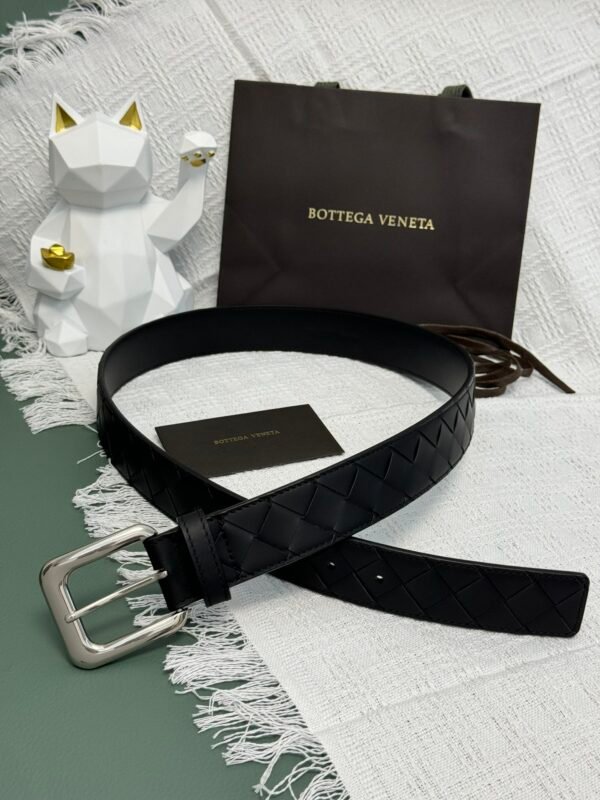 BOTTEGA VENETA BELT - Image 6