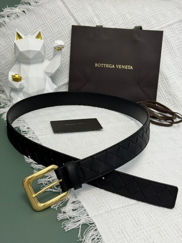 BOTTEGA VENETA BELT - Image 6