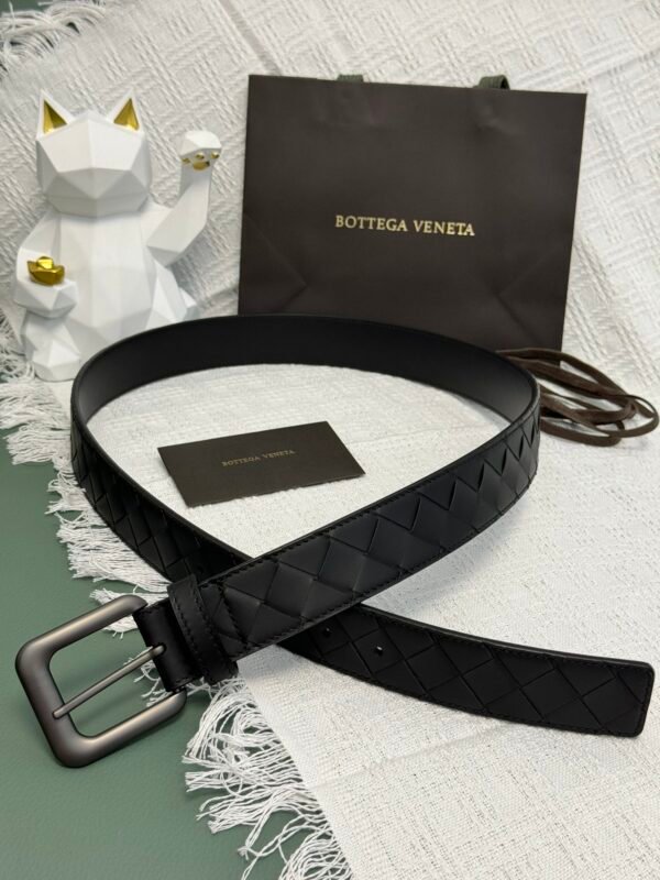 BOTTEGA VENETA BELT - Image 4