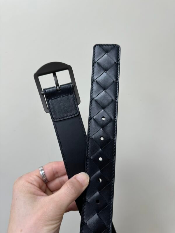 BOTTEGA VENETA BELT - Image 4