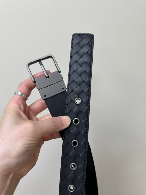 BOTTEGA VENETA BELT - Image 5