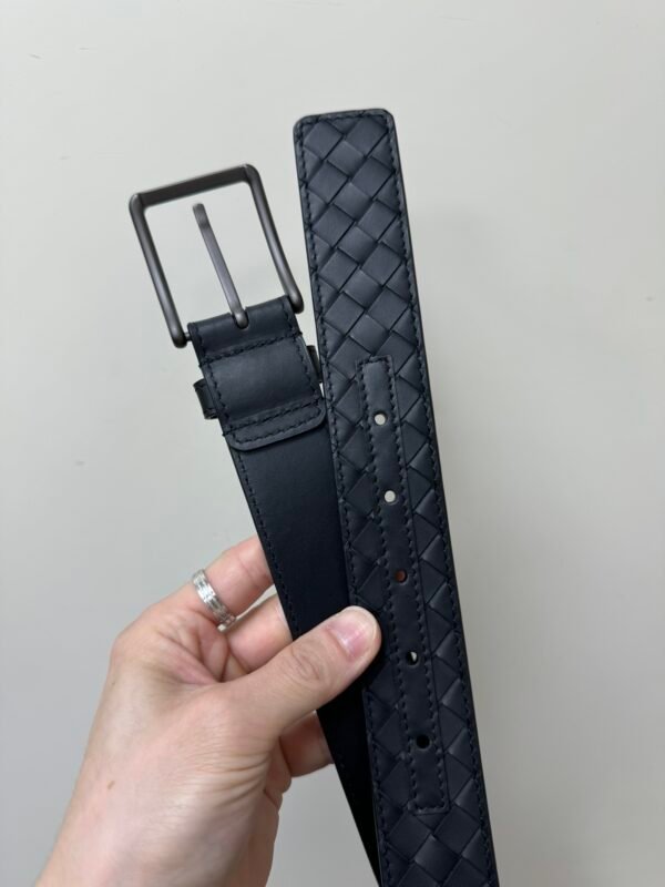 BOTTEGA VENETA BELT - Image 4