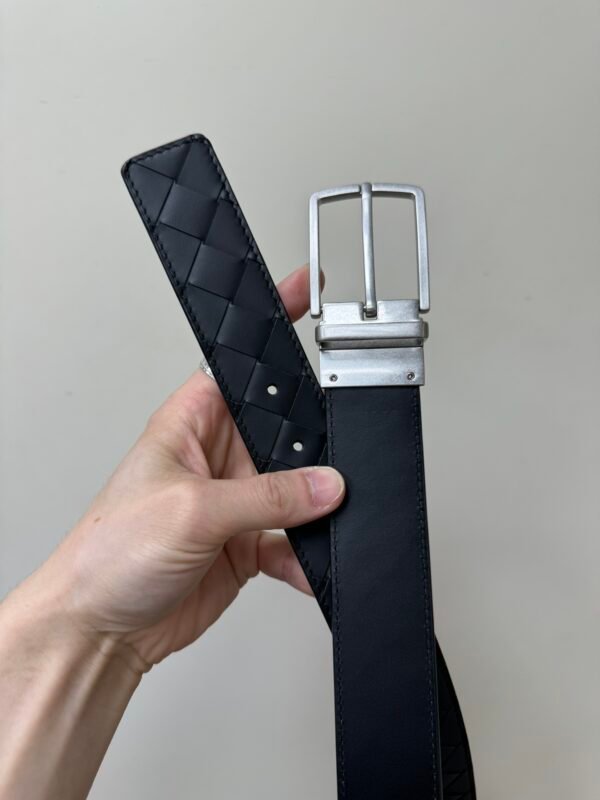 BOTTEGA VENETA BELT - Image 4