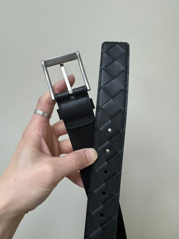 BOTTEGA VENETA BELT - Image 5