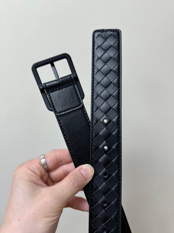 BOTTEGA VENETA BELT - Image 5