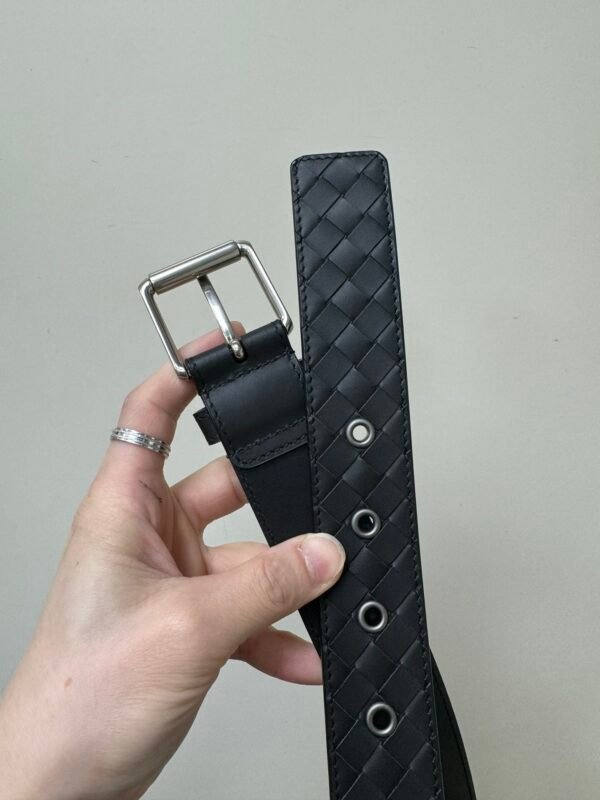 BOTTEGA VENETA BELT - Image 4