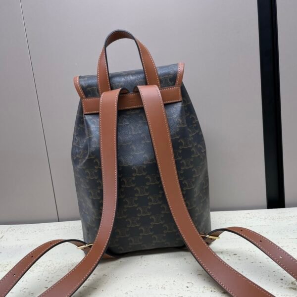 CELINE BAG - Image 5