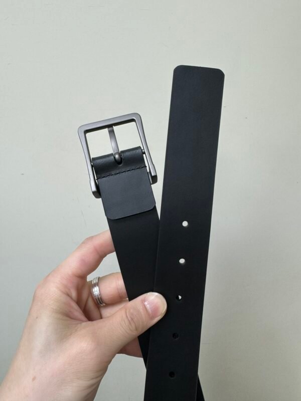 BOTTEGA VENETA BELT - Image 5