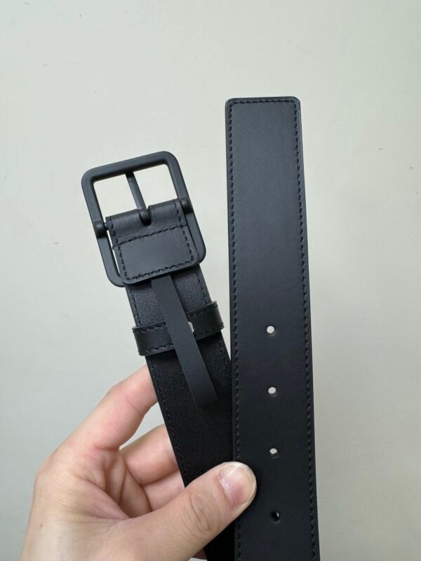 BOTTEGA VENETA BELT - Image 4