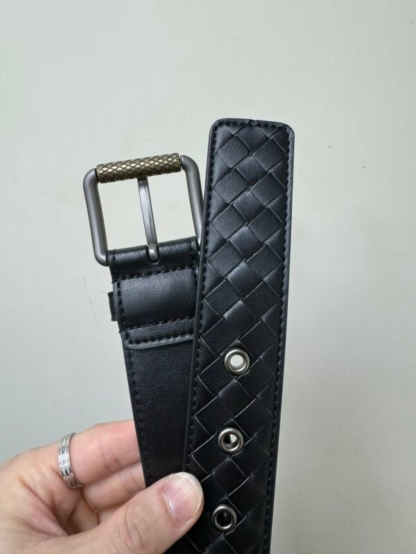 BOTTEGA VENETA BELT - Image 4