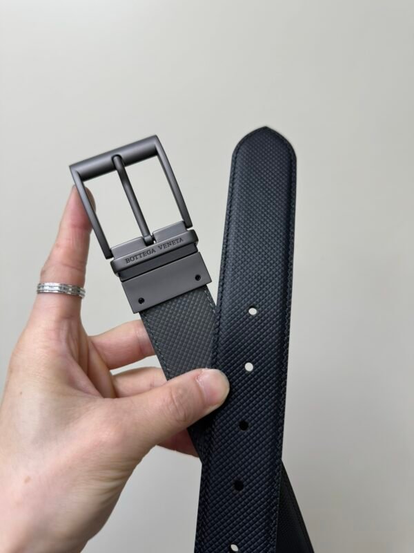 BOTTEGA VENETA BELT - Image 4