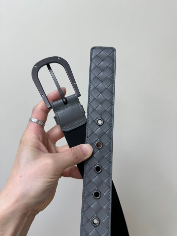 BOTTEGA VENETA BELT - Image 5