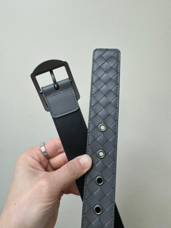 BOTTEGA VENETA BELT - Image 5