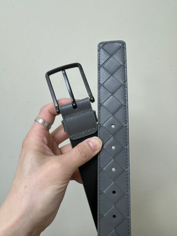 BOTTEGA VENETA BELT - Image 4
