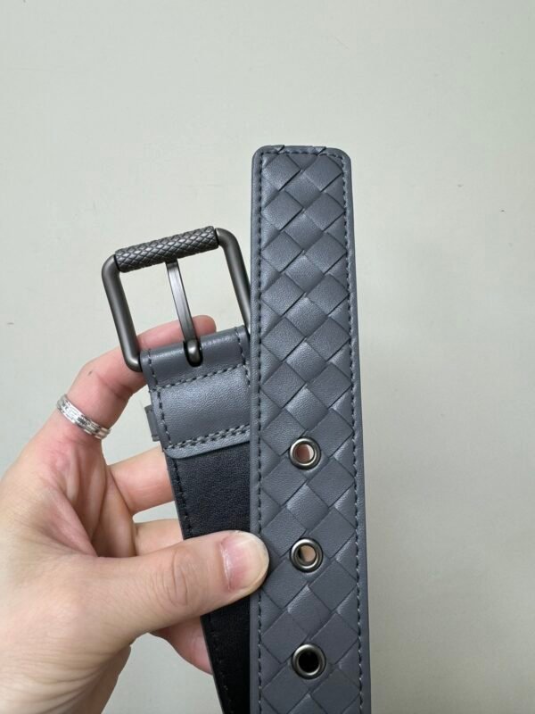 BOTTEGA VENETA BELT - Image 4