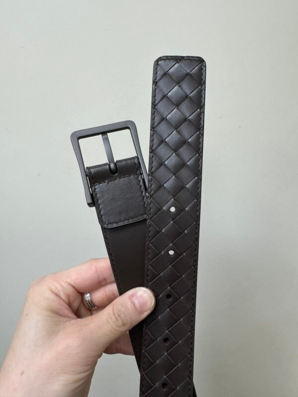 BOTTEGA VENETA BELT - Image 4