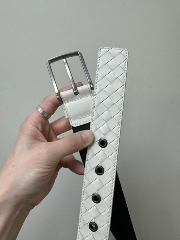 BOTTEGA VENETA BELT - Image 5