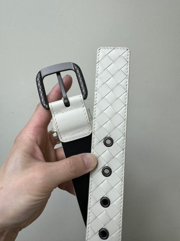 BOTTEGA VENETA BELT - Image 5