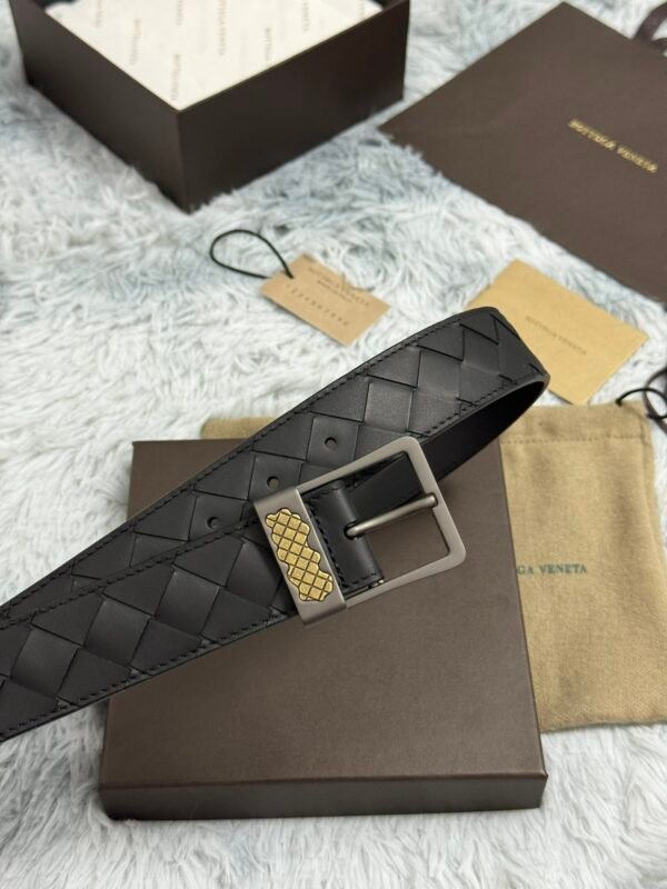 BOTTEGA VENETA BELT - Image 5