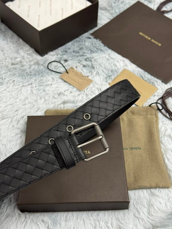 BOTTEGA VENETA BELT - Image 4