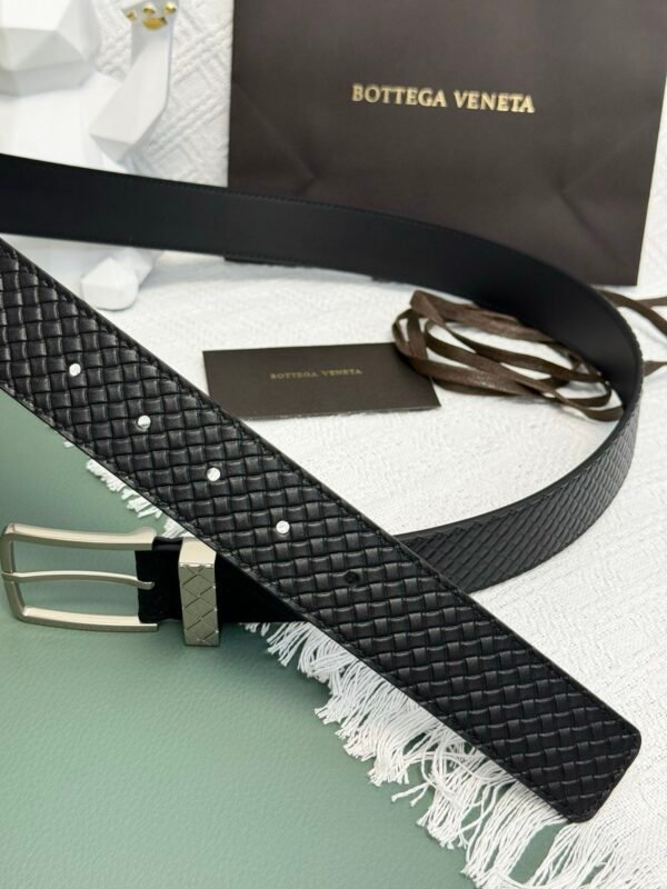 BOTTEGA VENETA BELT - Image 4